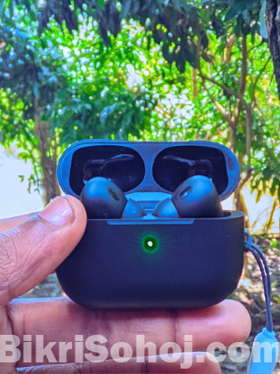 Bluetooth
